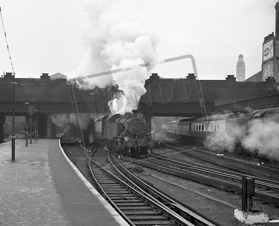 41296  1956-06-07 London Victoria