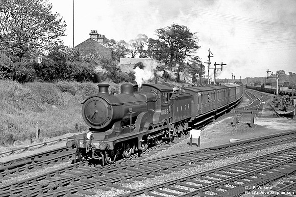 8889 1939-05-29 Norwich