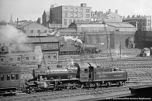 46430 1962-07 Preston