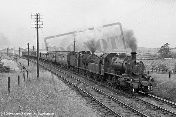 46497 1960-07-09 Plumtree
