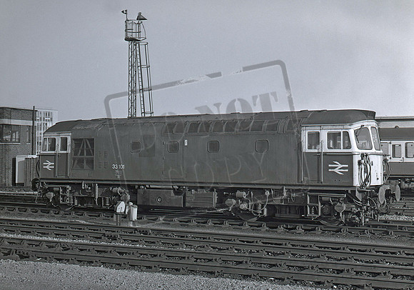 33101 1984-01 Bristol Bath Road