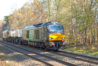 68005 2025-04-11 Sutton Park