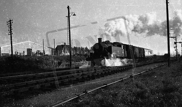 41206 1965-11-06 Evercreech Junction-ROneg-1704-236