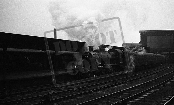 46426 1966-04-05 Carlisle-ROneg-1704-135