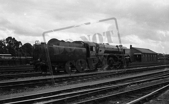 70004 1966-08-14 Westbury-ROneg-1704-241