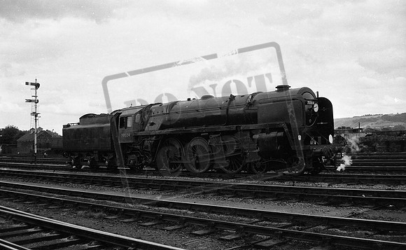 70004 1966-08-14 Westbury-ROneg-1704-243