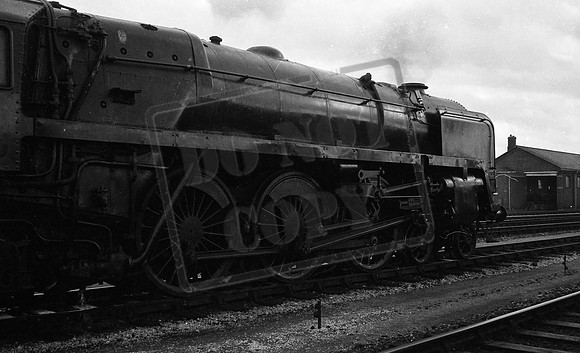 70004 1966-08-14 Westbury-ROneg-1704-246
