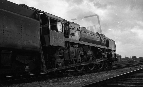 70004 1966-08-14 Westbury-ROneg-1704-247