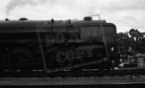 70004 1966-08-14 Westbury-ROneg-1704-248