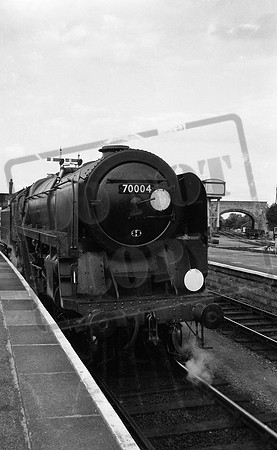 70004 1966-08-14 Westbury-ROneg-1704-255