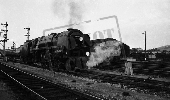 70004 1966-08-14 Westbury-ROneg-1704-264