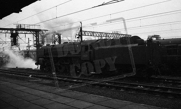 70027 1966-04-05 Crewe-ROneg-1704-133