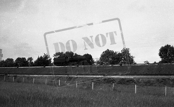 73016 1966-07-02 Worting Junction-ROneg-1704-186