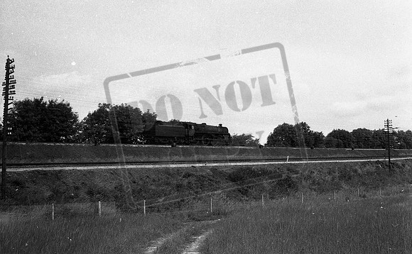 73016 1966-07-02 Worting Junction-ROneg-1704-187