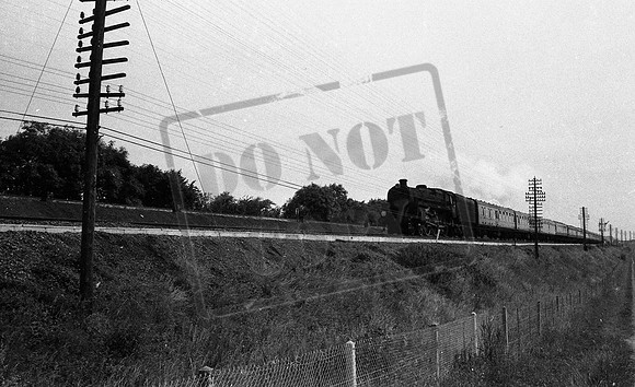 73119 1966-07-02 Worting Junction-ROneg-1704-177