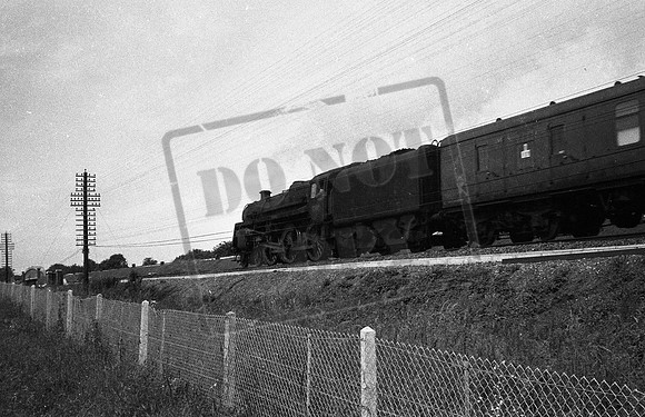 73119 1966-07-02 Worting Junction-ROneg-1704-178