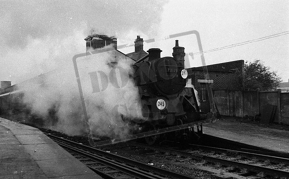 73171 1966-04-07 Southampton-ROneg-1704-194
