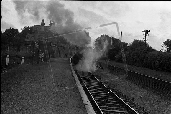 80xxx 1957-05-14 Itchen Abbas-ROneg-1704-285