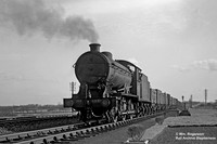 4850 1948-04-03 Blackbanks, Darlington