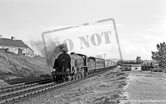 30790 1957-09 Weymouth