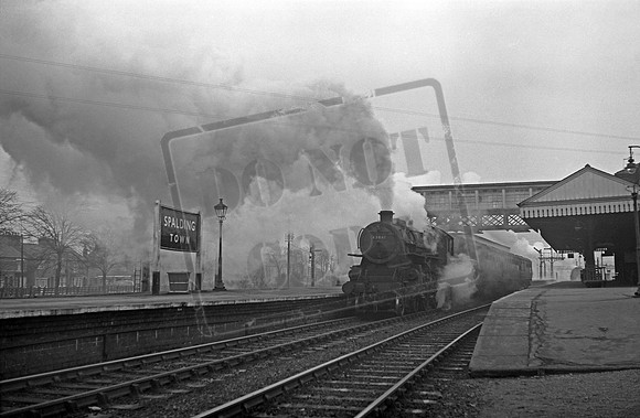 43061 1959-02-07 Spalding Town