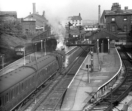 45258 1965-09-20 Bury Bolton St
