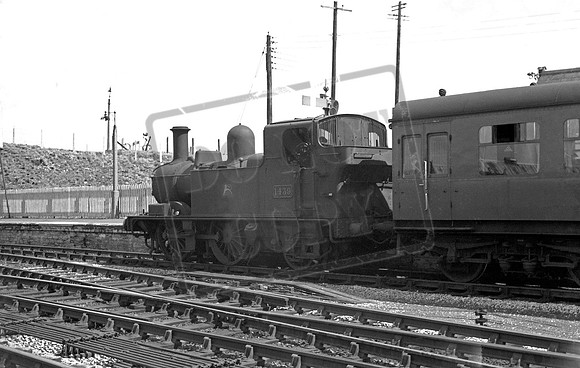 1439 1956-08-23 Churston