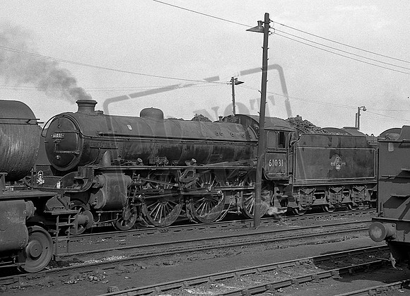 61031 1964-04-18 York