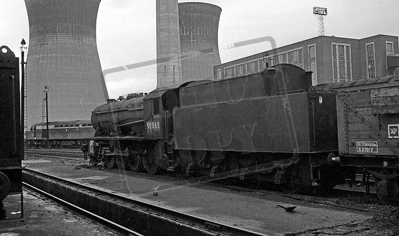 90068 1966-07-17 Wakefield