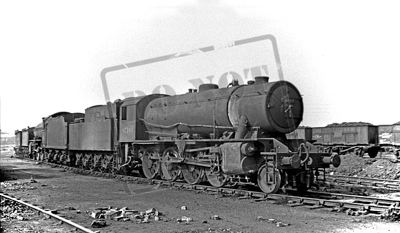 90244 1959 Stratford