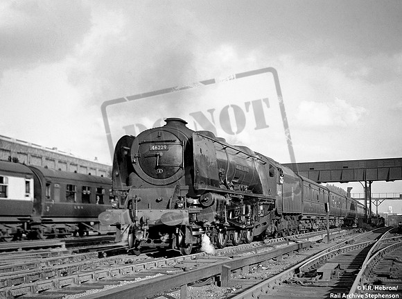 46229 1949 Camden Bank