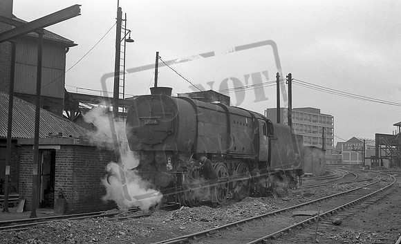 33008 1962-04-28 Nine Elms
