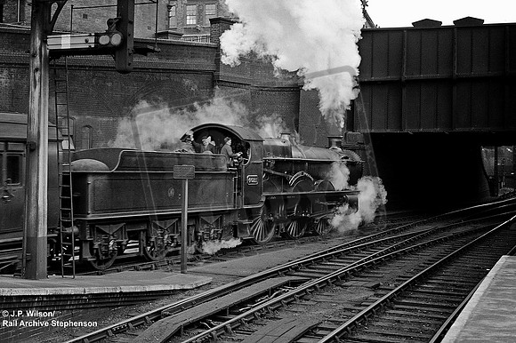 4021 1939-05-30 Nottingham Victoria
