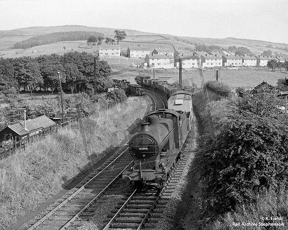 43916 1955-08 Skipton