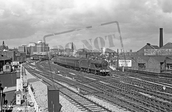 44104 1959c Leeds Wellington