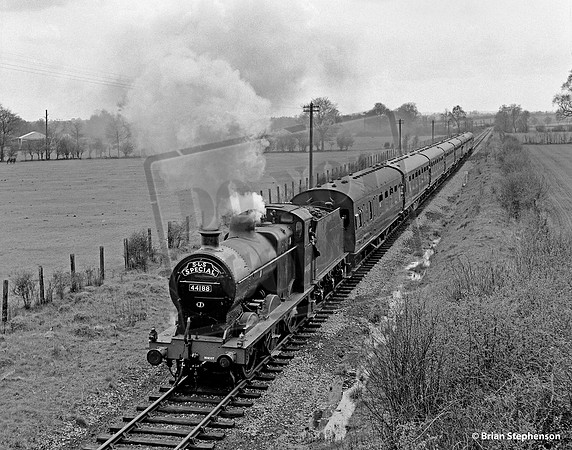44188 1965-04-24 near Byfield