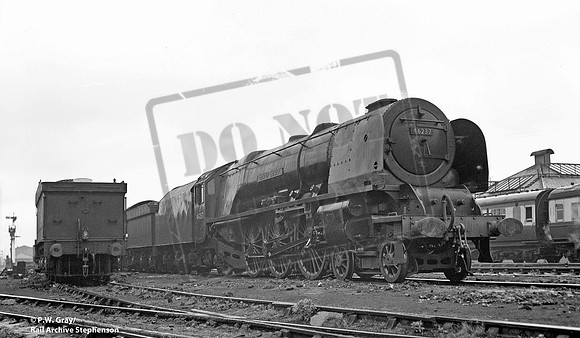 46237 1955-05-01 Swindon Works