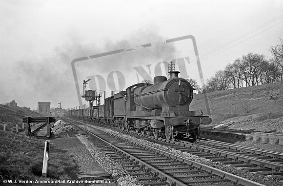 63895 1950-03 Rugby Central
