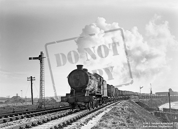 65932 1965-12 Clackmannan