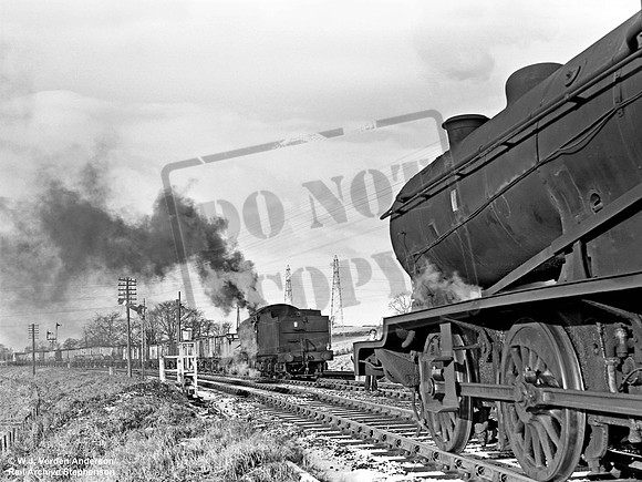 65932 1965-12 Kincardine Junction