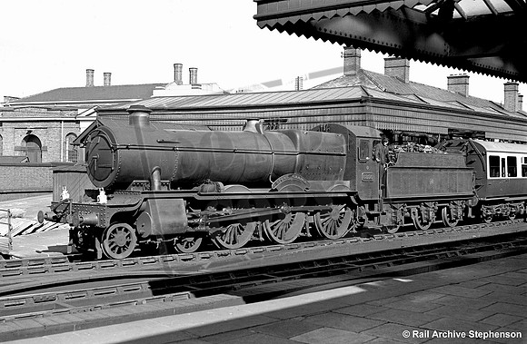 6856 1938-01 Shrewsbury
