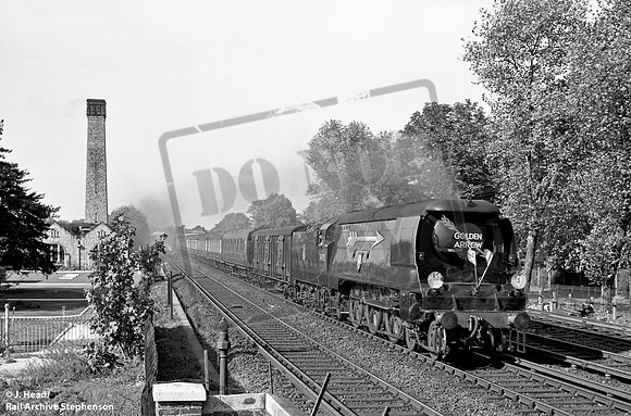 34092 1959-09-28 Shortlands
