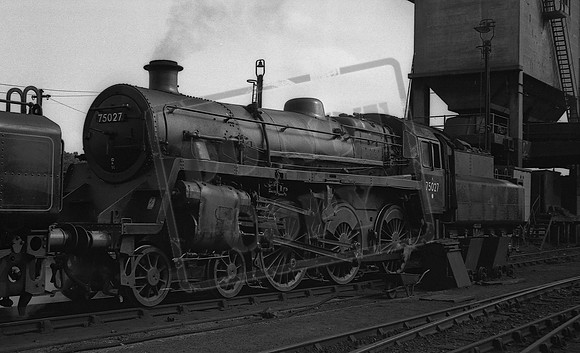 75027 1968-07-28 Carnforth-ROneg-036