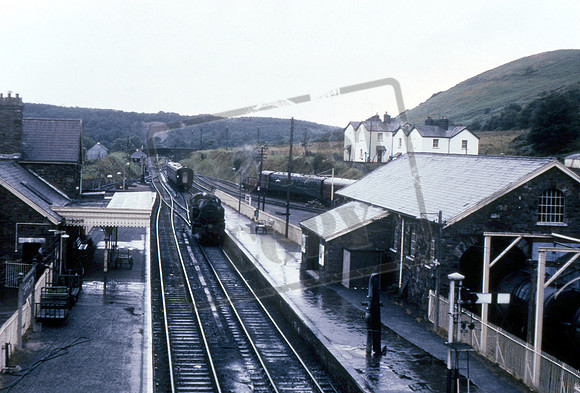 41216 1964-08 Torrington