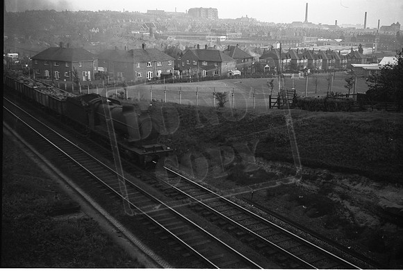 GCR O4 1960s where-ROneg-1508-152
