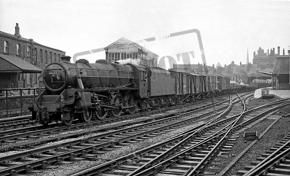 44689 1964c Preston