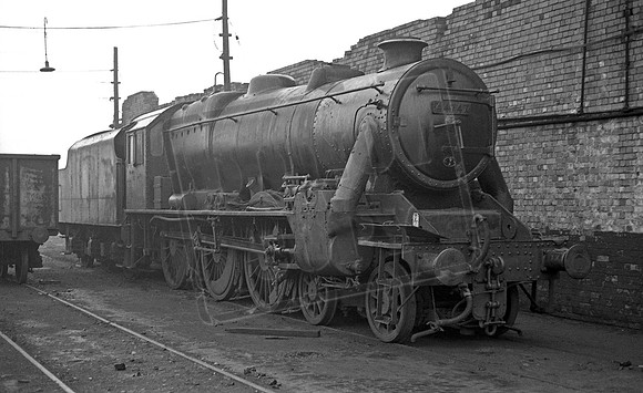 44747 1963-04 Longsight