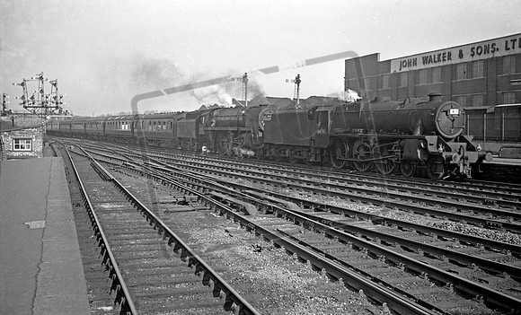 44790 1962-04-23 Kilmarnock