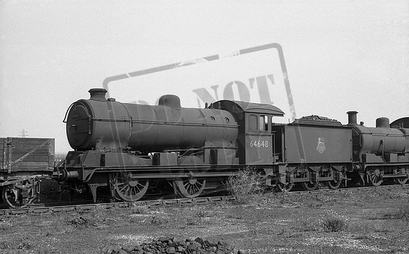 64648 1959-09-13 Stratford Dump