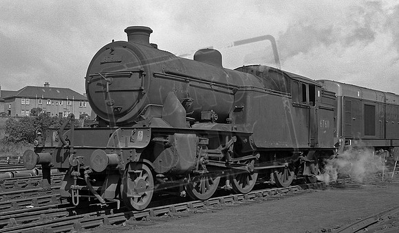 67611 1961-08-16 Eastfield
